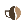Cafetti
