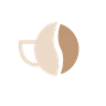 Cafetti